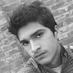 Haroon Naeem-Freelancer in Lahore,Pakistan