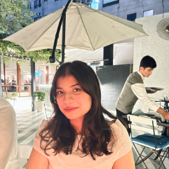 Fatima Malkk-Freelancer in Lahore,Pakistan