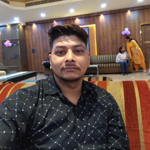 Omvir Singh-Freelancer in Delhi,India
