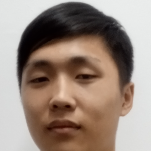 Victor Tanaka-Freelancer in ,USA