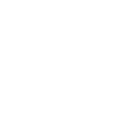 Young Decade IT Software Solution-Freelancer in Indore,India