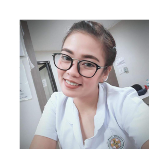 Racquel Y. Lobendina-Freelancer in Cebu City,Philippines