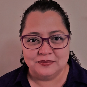 Lorena Botello-Freelancer in ,Mexico