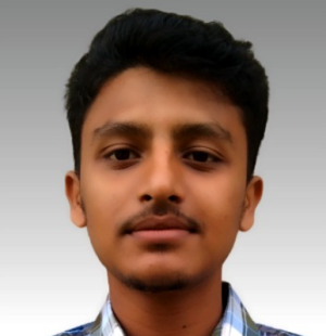 Ashraful Shawon-Freelancer in Dhaka,Bangladesh