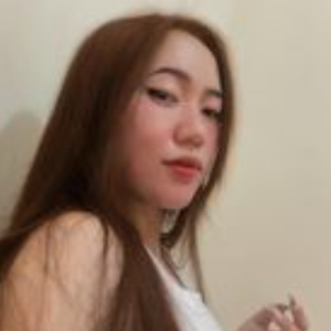 Bennilyn Pedral-Freelancer in calgary,Philippines