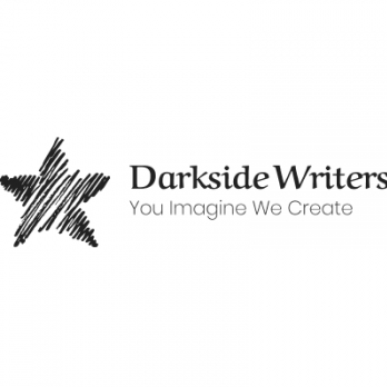 Darkside Writers-Freelancer in Indore,India