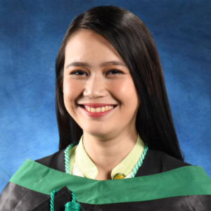 Kate Mago-Freelancer in Iligan,Philippines