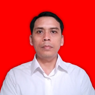 Ilyas Akbar-Freelancer in ,Indonesia