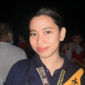 Keathleydawn Barranco-Freelancer in Cotabato,Philippines