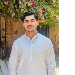 Adnan Afridi-Freelancer in Peshawar,Pakistan