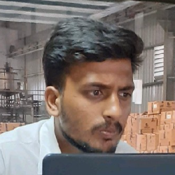 Abhimanyu Gautam-Freelancer in New Delhi,India