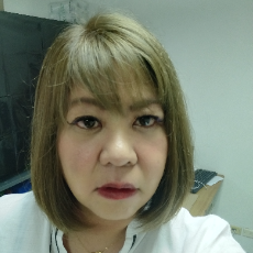 aratorralba-Freelancer in Olongapo City,Philippines