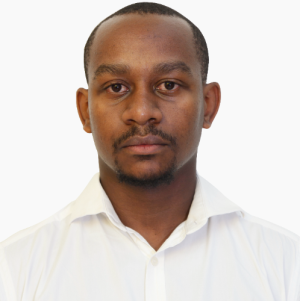 Mambo Lawrence-Freelancer in Nairobi,Kenya