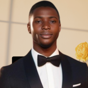 Michael Joshua-Freelancer in South Africa,Nigeria