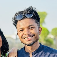 Manulal-Freelancer in Kozhikode,India