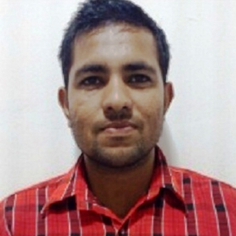 Harji Singh-Freelancer in ,India