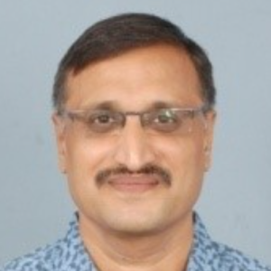 Manivannan Gopalsamy-Freelancer in Coimbatore,India