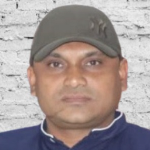 Dinesh Dhameliya-Freelancer in ,India