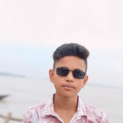 Siam Hossen-Freelancer in Dhaka,Bangladesh
