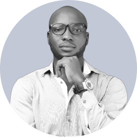 Habeeb Igiekpemi-Freelancer in Lagos,Nigeria