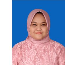 Yusriani Febrian Ramadani Putri-Freelancer in Malang,Indonesia