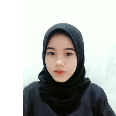 Riska Kurnia-Freelancer in Jakarta,Indonesia