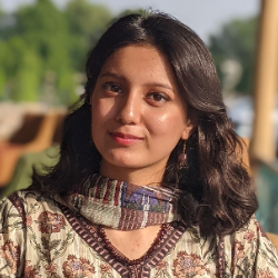 Amna Iftikhar-Freelancer in Lahore,Pakistan