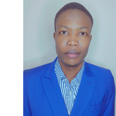 Kosisochukwu Nnebe-Freelancer in Abuja,Nigeria