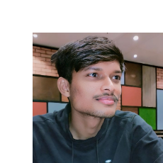 Madhav Raj Sinha-Freelancer in Patna,India