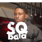Sadiq Bala-Freelancer in Kano,Nigeria