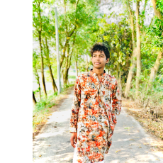 Ariyan Islam-Freelancer in Munshiganj,Bangladesh