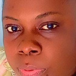 Irene Iroha-Freelancer in Lagos,Nigeria