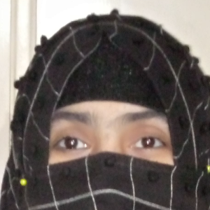 Nida Ilyas-Freelancer in Kaur,Pakistan