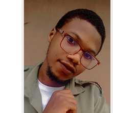 Abdulmojeed Balogun-Freelancer in ILORIN,Nigeria