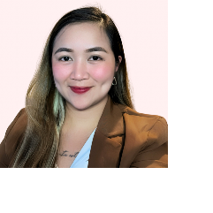 Robilene Mata-Freelancer in Cebu City,Philippines