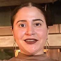 Harshita Dhall-Freelancer in New Delhi,India