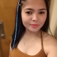 Jenny Toting-Freelancer in Imus,Philippines
