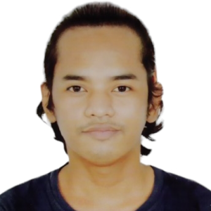 Melchor Malayo-Freelancer in Caloocan City,Philippines
