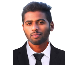 Ashokreddy Ashokreddy Mada-Freelancer in Hyderabad,India