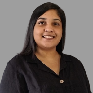 Tayleen Naidoo-Freelancer in Johannesburg,South Africa