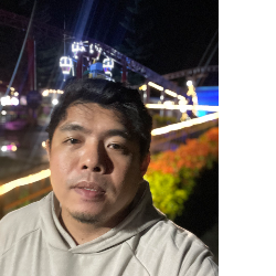 Bryll Elmond Ello-Freelancer in Morong Rizal,Philippines