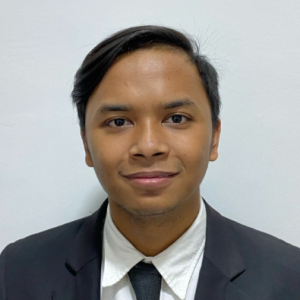 MUHAMMAD ZULHILMI BIN MAT ISA-Freelancer in Kuala Lumpur,Malaysia