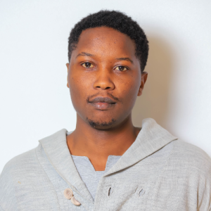 Brian Muigai-Freelancer in Nairobi,Kenya