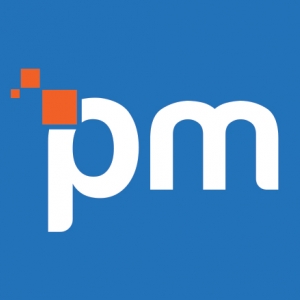 Pixelmarketo Media-Freelancer in Indore,India