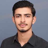 Asad Ullah-Freelancer in Faisalabad,Pakistan