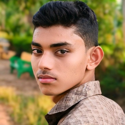 Kanishka Pal-Freelancer in Kolkata,India