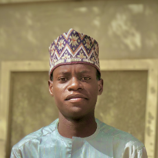 Abdulbasit Hashim-Freelancer in Kano,Nigeria