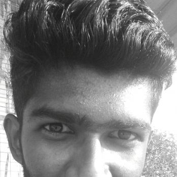 Navveen Kk-Freelancer in Hyderabad,India