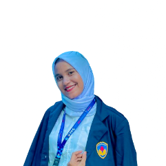 Annisa Putri Anggraini-Freelancer in Jakarta,Indonesia