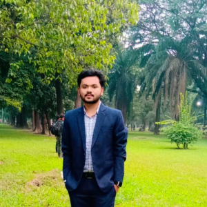 Md Momin Miah-Freelancer in Dhaka,Bangladesh